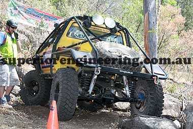 picture_054