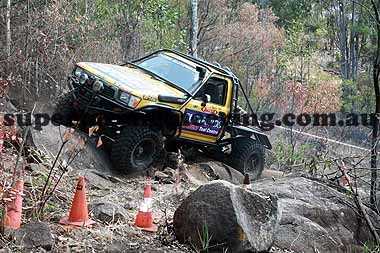 picture_056