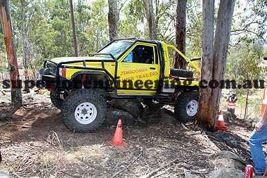picture_061
