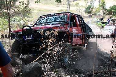 picture_064