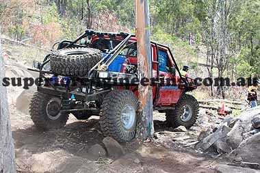 picture_066_01