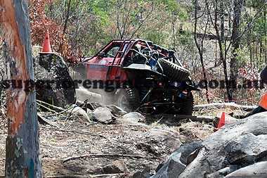 picture_067_01