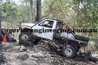 picture_074