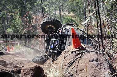 picture_083
