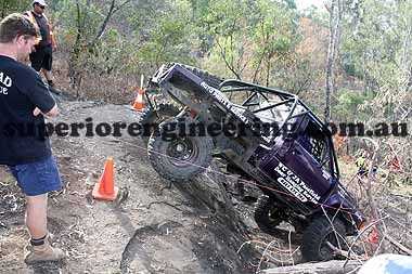 picture_090
