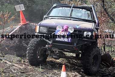 picture_094