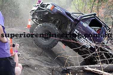 picture_098_02