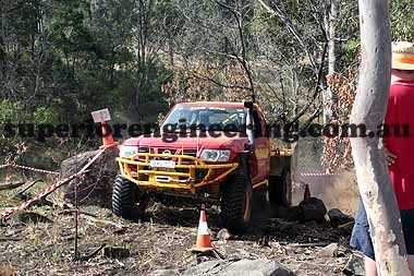 picture_101