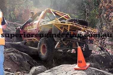 picture_102