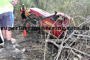 picture_103
