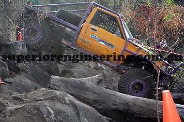 picture_110