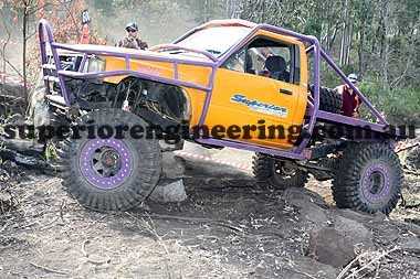 picture_112_01