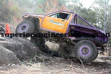 picture_113