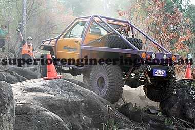 picture_114