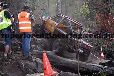 picture_115