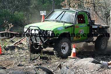 picture_116_01