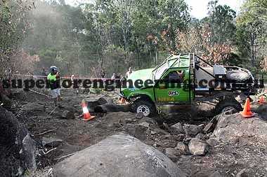 picture_118