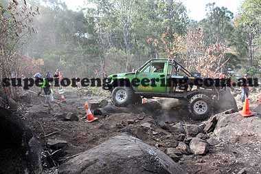 picture_119