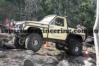 picture_123