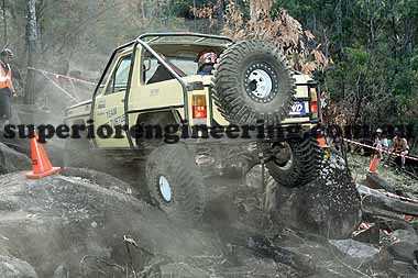 picture_124