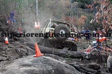 picture_125