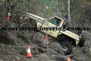picture_126