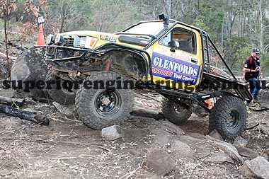 picture_129