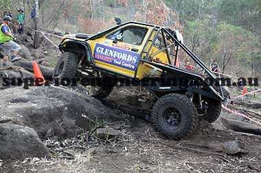 picture_130