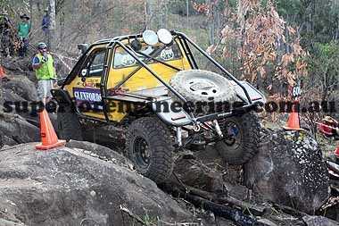 picture_131