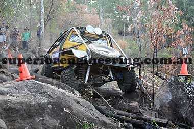 picture_132_01