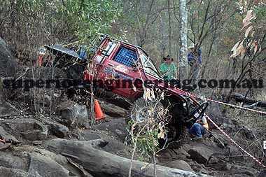 picture_139