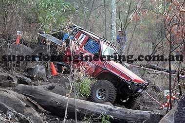 picture_140