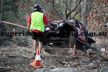 picture_141