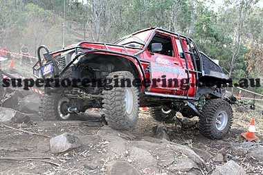 picture_142