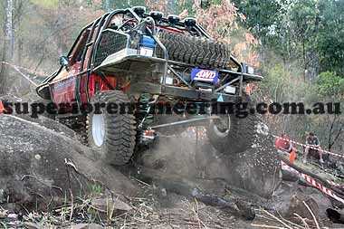 picture_143