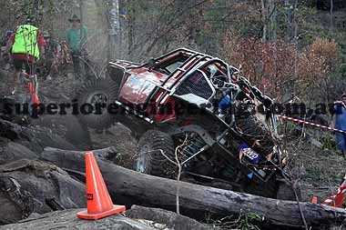 picture_146