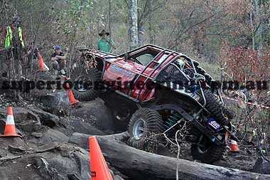 picture_147