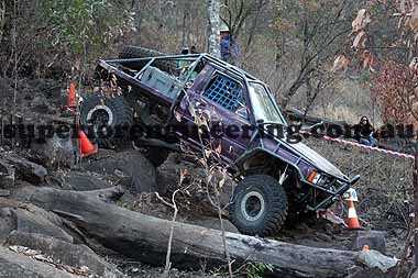 picture_150