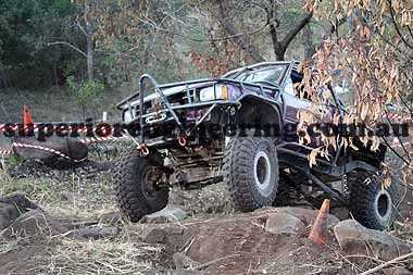 picture_152