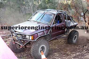 picture_156
