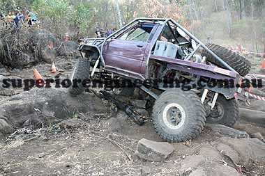 picture_157