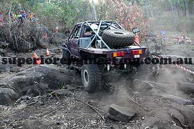 picture_158