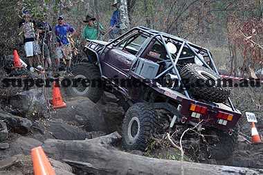 picture_159