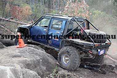 picture_160