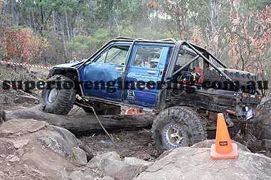 picture_161