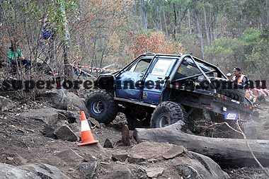 picture_162_01