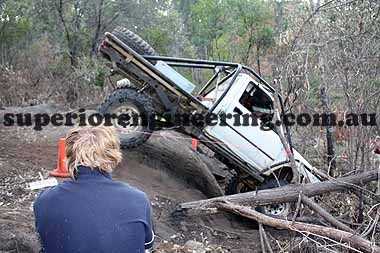 picture_164