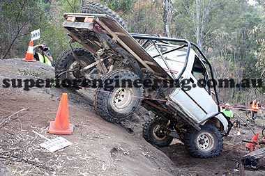 picture_165