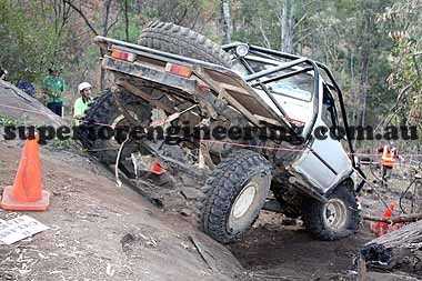 picture_166