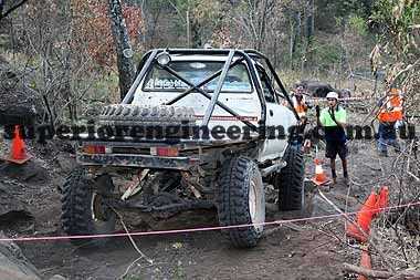 picture_168
